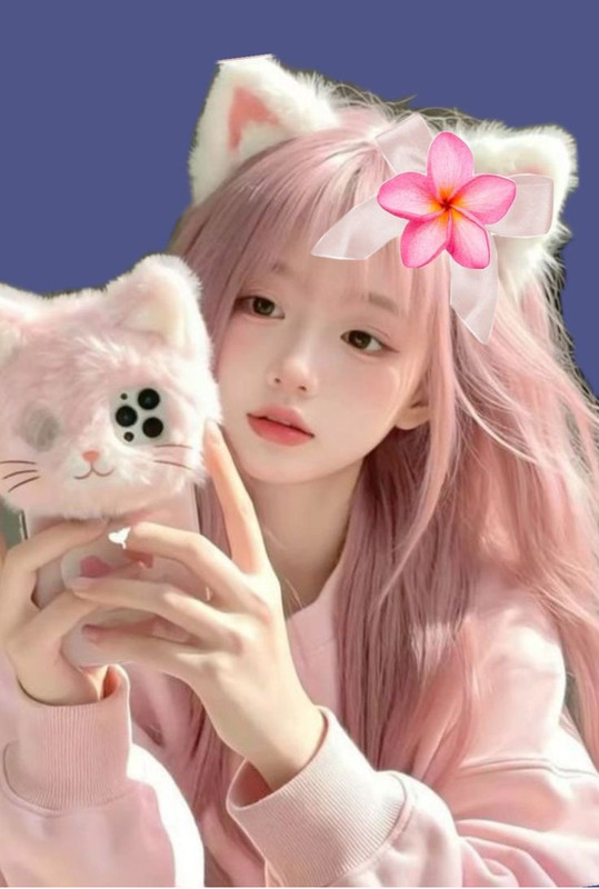 PASJACKPOT : Situs Slot Gacor Premium Gampang Menang Nomor Satu