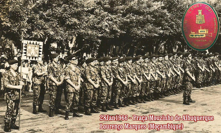 28-Jan1966-LM-Pra-a-Mouzinho-de-Albuquerque-900