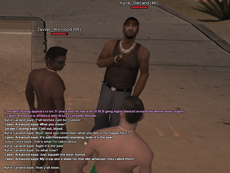 ss89.png