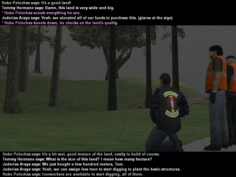 SSRP121.png
