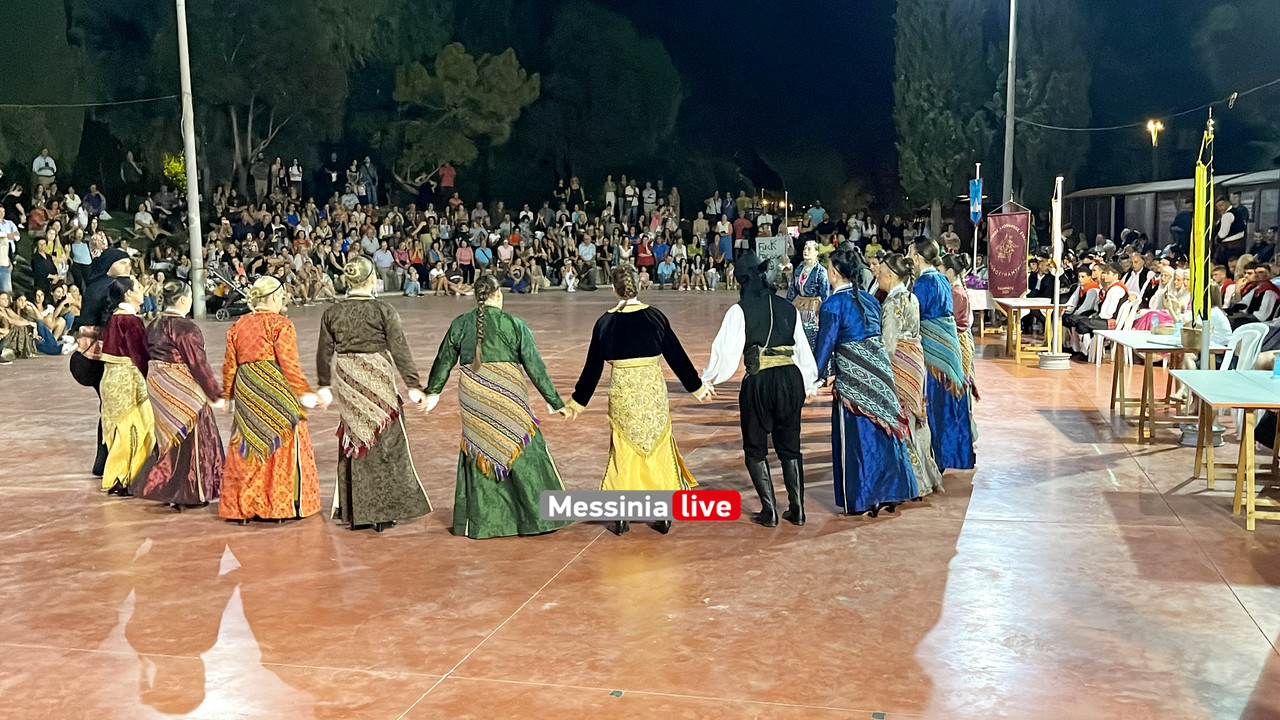 ΧΟΡΟΣ ΠΑΡΚΟimage00089