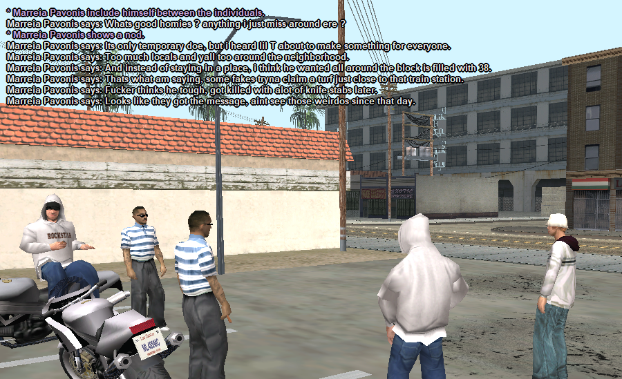 SSRP-17.png