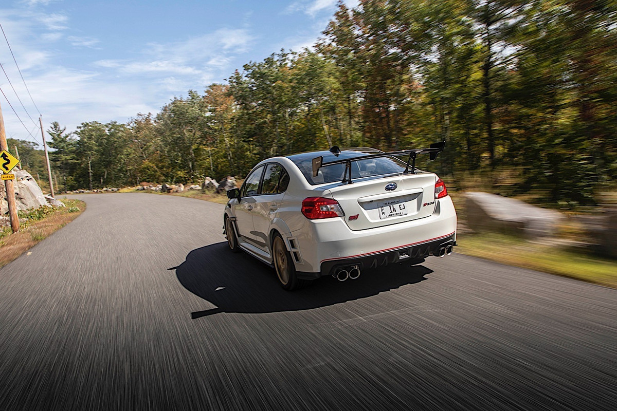 2019 Subaru STI S209 (59)