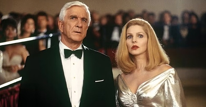 NAKED-GUN-PRISCILLA-PRESLEY-1-FOTOR.jpg