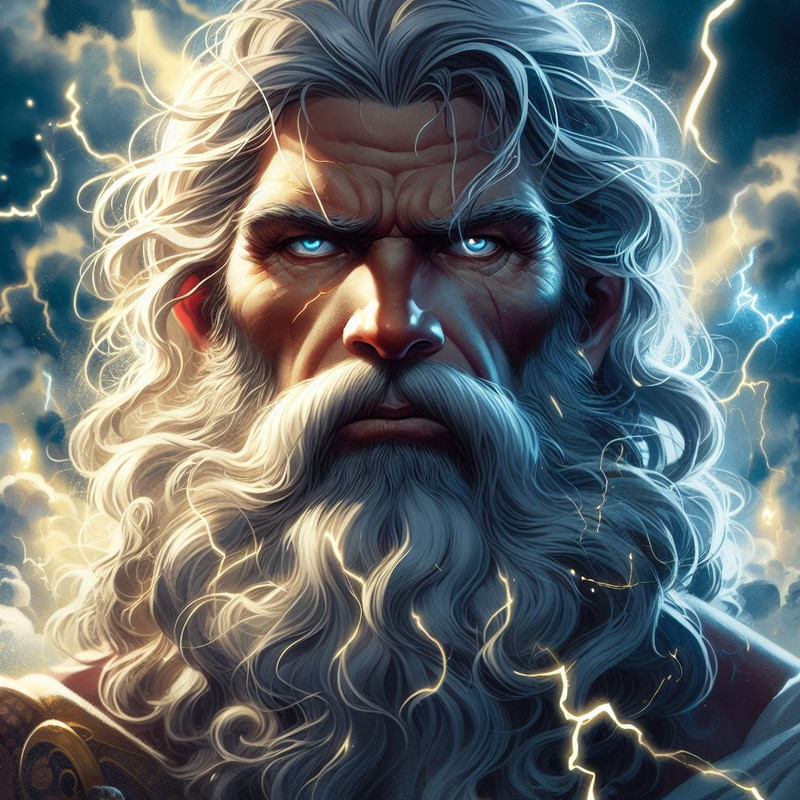 Zeus.jpg