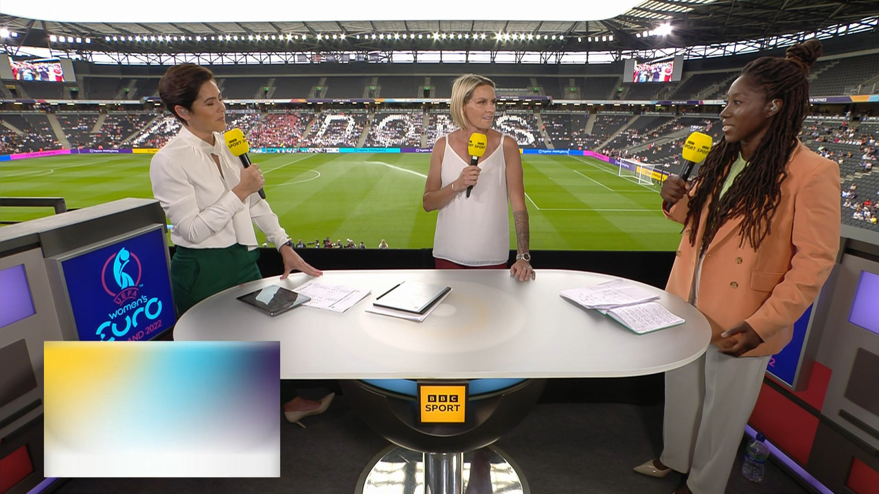 MOTD Live Denmark v Finland_20220712_16451900.ts_snapshot_00.06.25.992