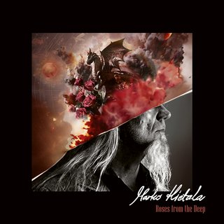 Marko-Hietala-Roses-from-the-Deep-2025.jpg