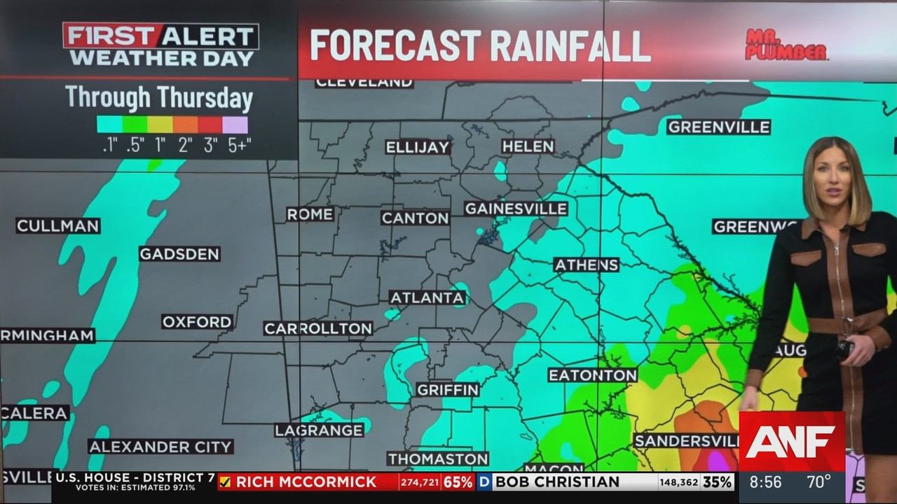 Atlanta News First at 9am_20241106_14001430.ts_snapshot_02.45.940