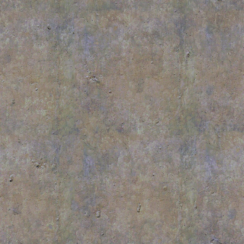 529582_390017131057911_1775916603_n