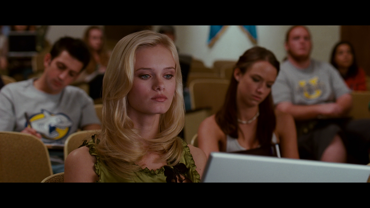 vlcsnap-2023-12-12-18h56m27s308