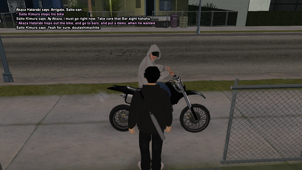 ambasing6.png