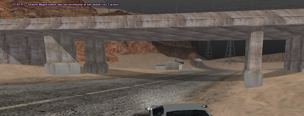 CL8-CS8.png