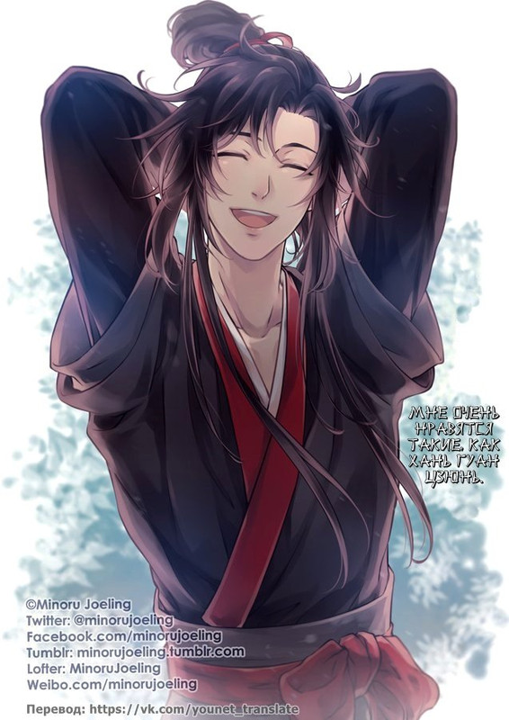 042_dzg5rrbfwlm_01FB5699F497Y1N4GZDSBYT964.640x0