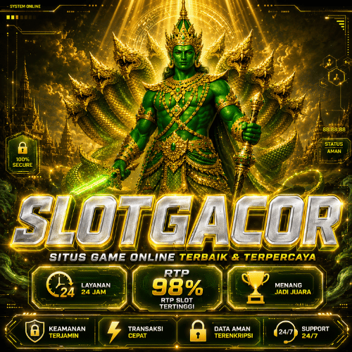 Miitoto # Kunci Rahasia Supaya Mendapat Kemenangan Maximal