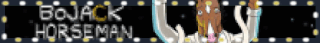 dhimll5-7f263630-5a08-4524-adf9-d6dde7ff39e6