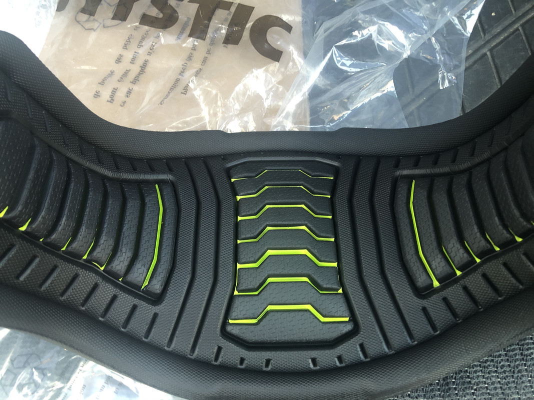 D4BE1ED7-551A-4966-9482-E6130BEF1F66