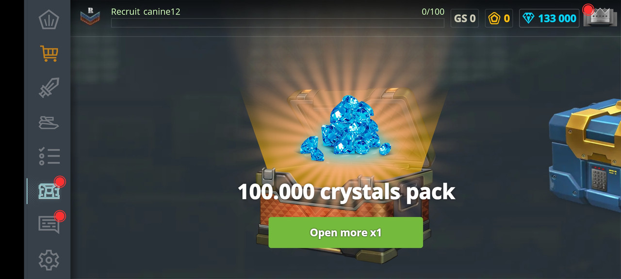 Screenshot-2022-08-07-14-06-50-441-com-t