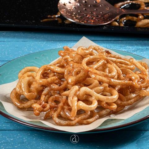 loukoumades tempelas 640x640