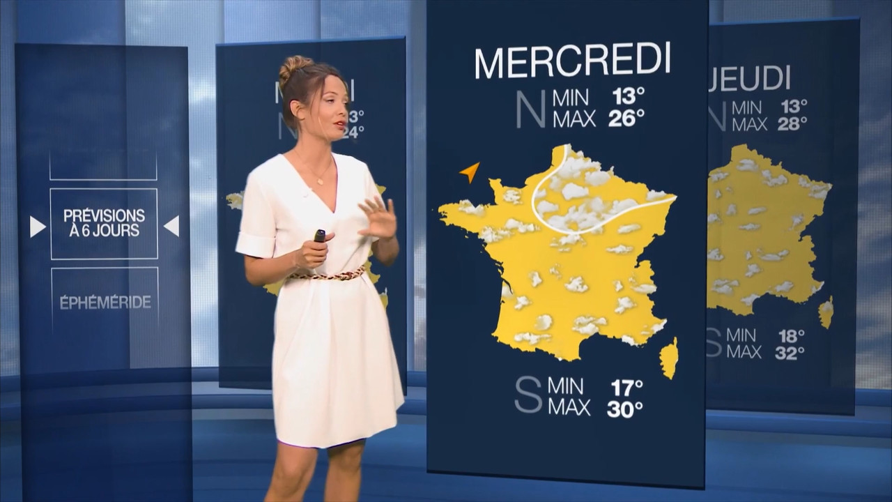 2021-08-08_20_15_M6Suisse_Meteo.mp4_snapshot_04.57.791