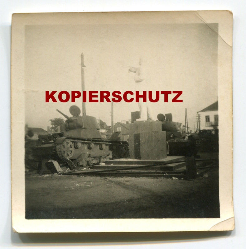 2-Кобрин (3)