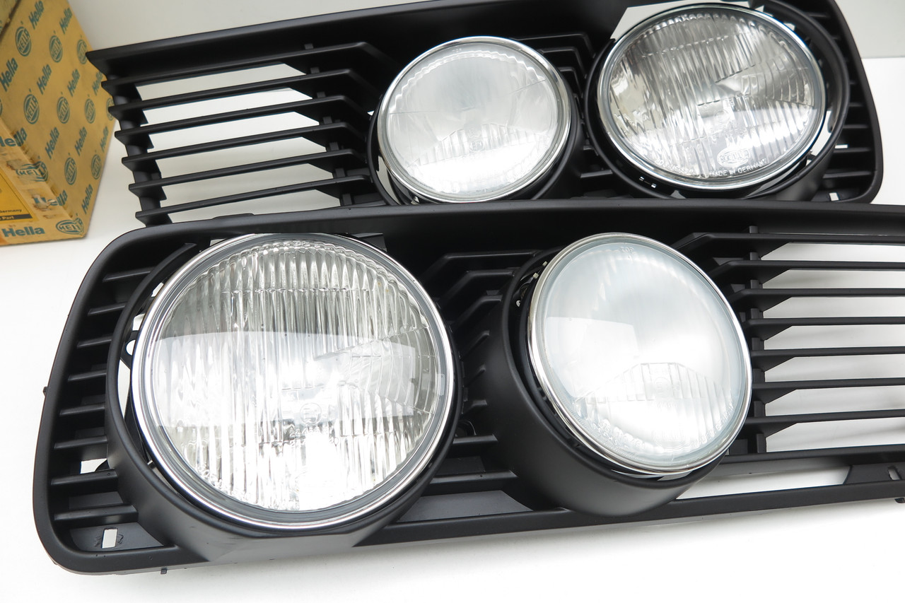 2026 03 11 e28 NOS HEADLIGHTS (3)