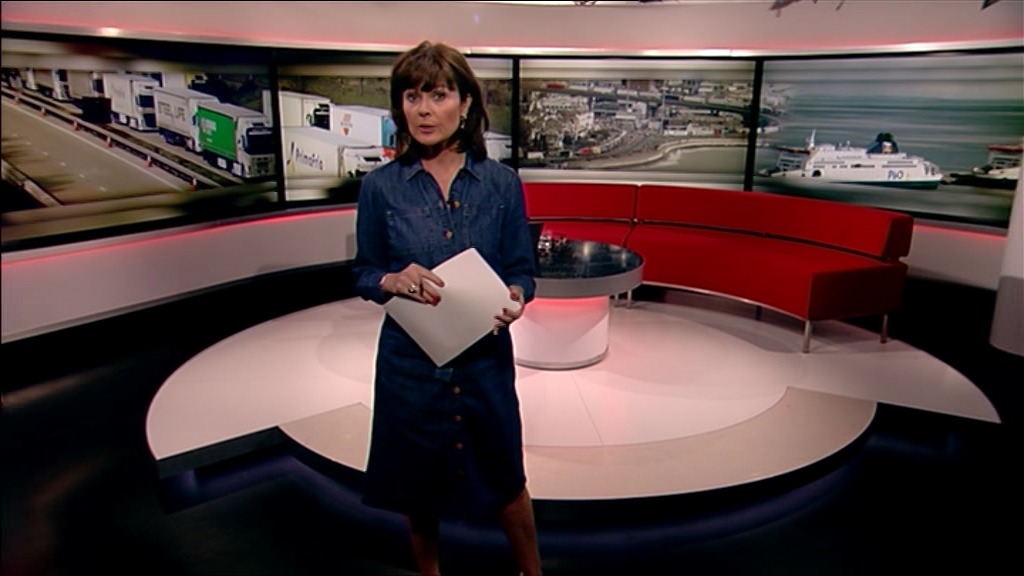 BBC London News 2022_04_06_18_30_00.ts_snapshot_03.05.079