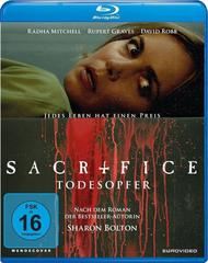 Misteri Nascosti (2016) WebDL 1080p E-AC3 ITA - ENG + SUB