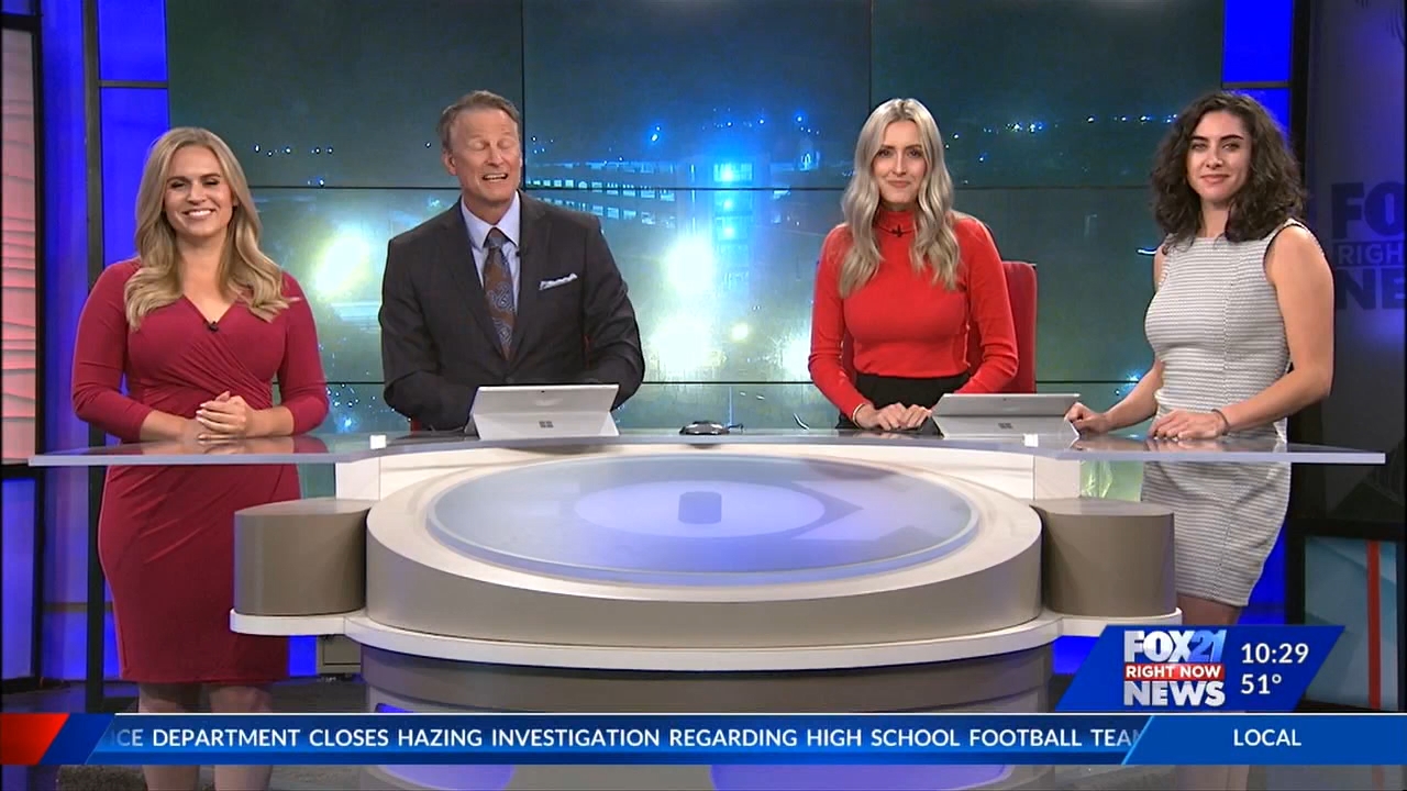 10.01 - 05.00.00 - FOX21 News at 10pm. Evening news..ts_snapshot_36.21.814