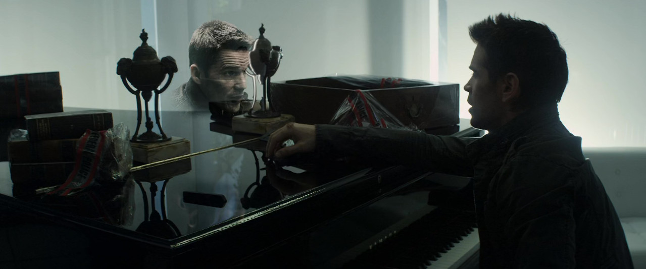 EL VENGADOR DEL FUTURO 2012 mkv snapshot 01 05 18 400