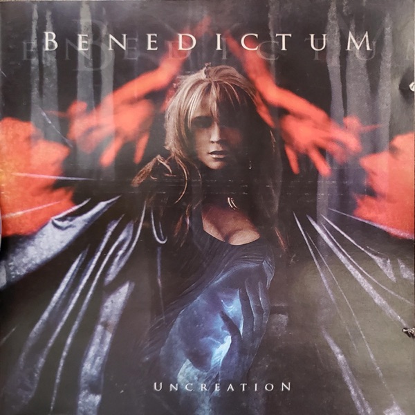 [Image: Benedictum-Uncreation-2006.jpg]