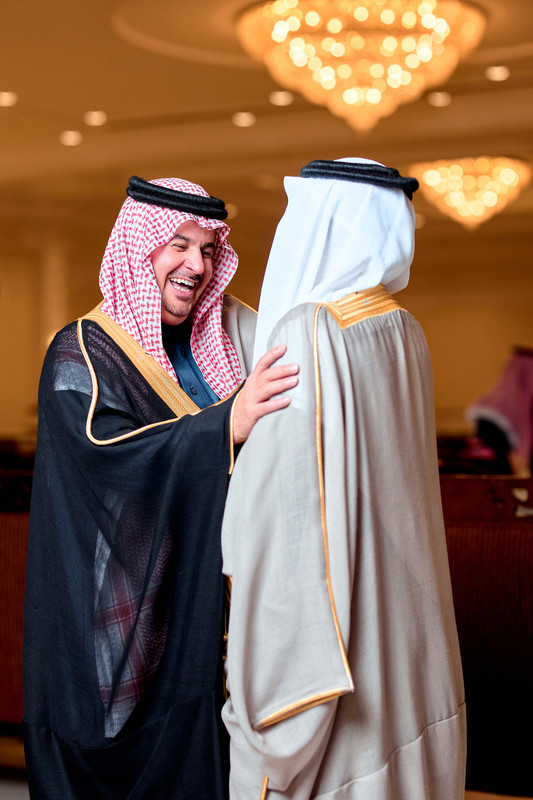 freelancers-BN6-A6738