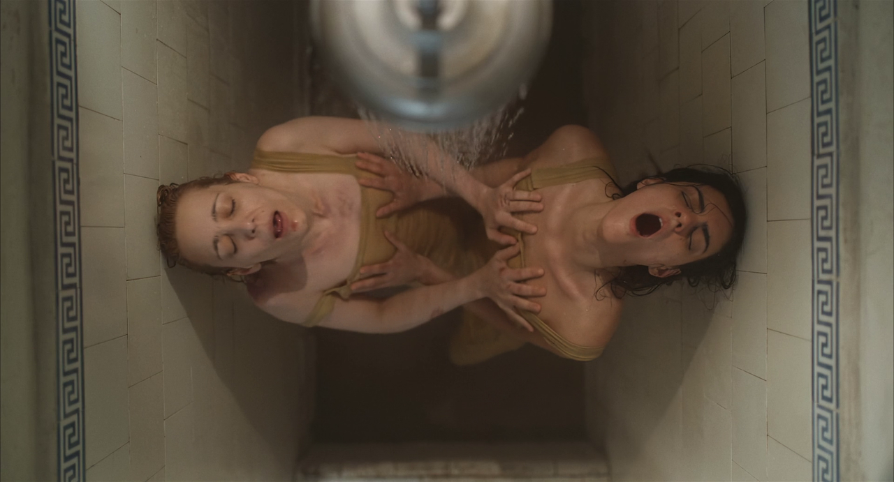 vlcsnap-2024-01-13-13h46m43s561