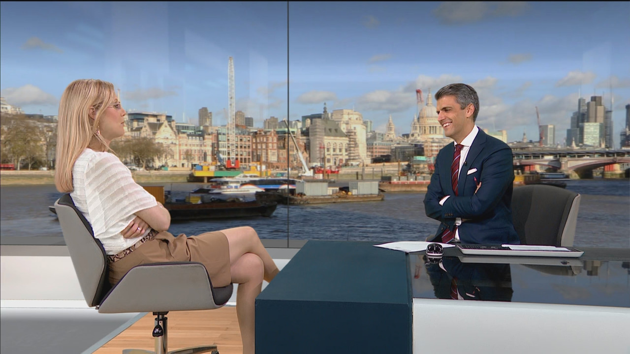 ITV News London_20240722_18001830.ts_snapshot_24.46.560
