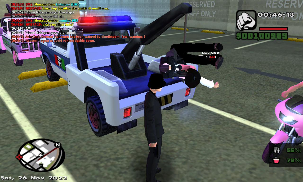 Screenshot-327.png