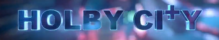 Holby City S23E25 XviD-AFG Holby City S23E25 XviD-AFG
