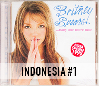 Indonesia-1
