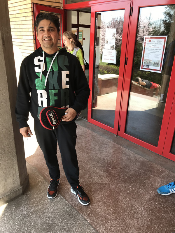 1190C546-B38F-4363-9BCD-CEBEFC944135