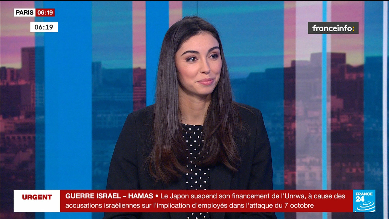 France 24 (Franceinfo)_2024_01_29_03_55_46.ts_snapshot_01.24.13.872