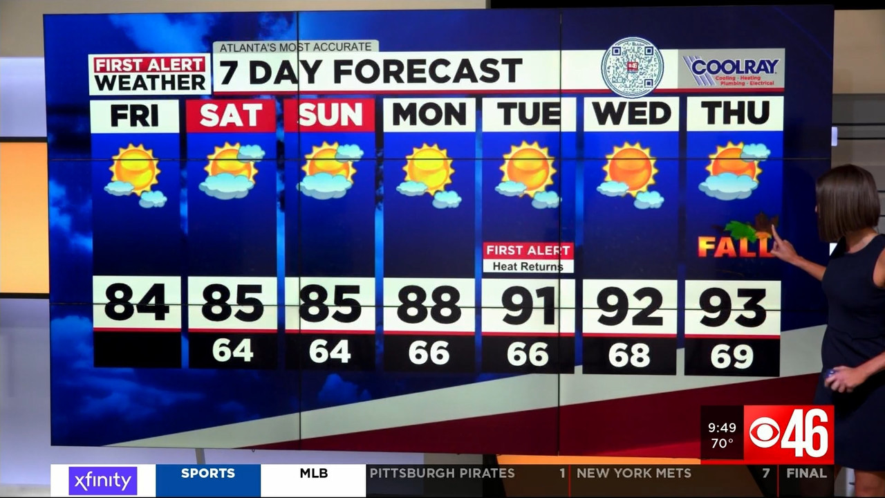 09.16 - 14.00.00 - CBS46 News at 9am. Morning news coverage..ts_snapshot_00.55.38.547