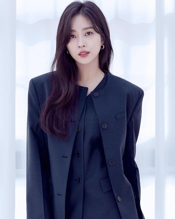 5077e91d7c87c39fcfd2f9aefb498a46