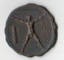 Изображение 026