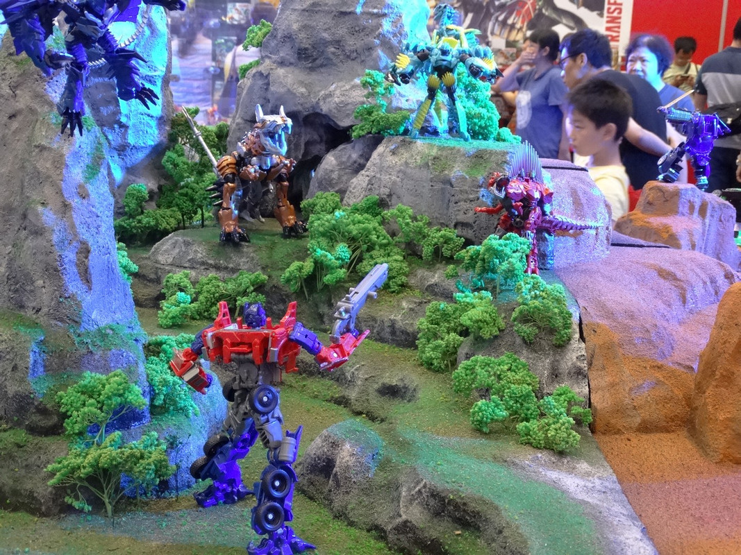 27449696d1404221274-tf-expo-taiwan-pics-dsc02820