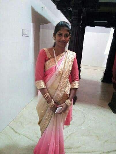 PIC-3.jpg