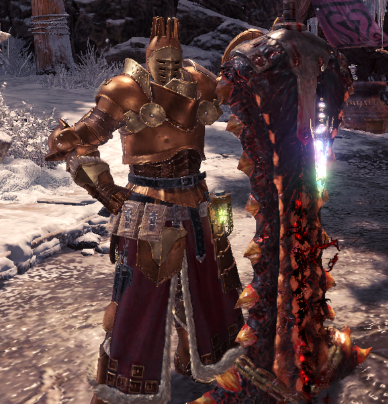 화면 캡처 2023-03-26 071921