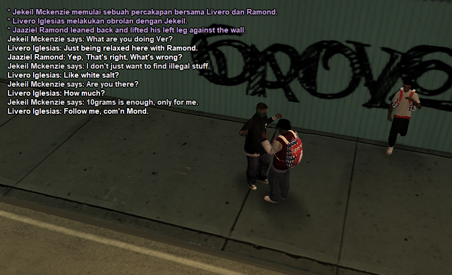 da.png