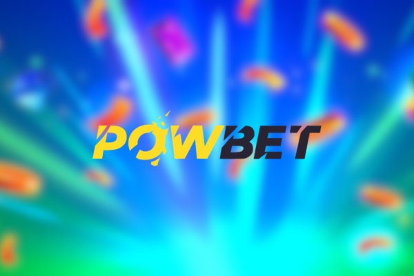 Powbet App in Deutschland