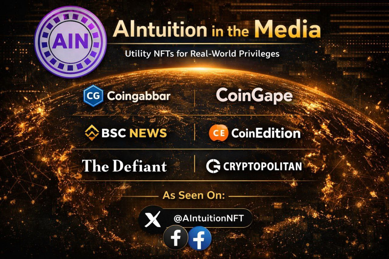 IMG 20260321 182923 392