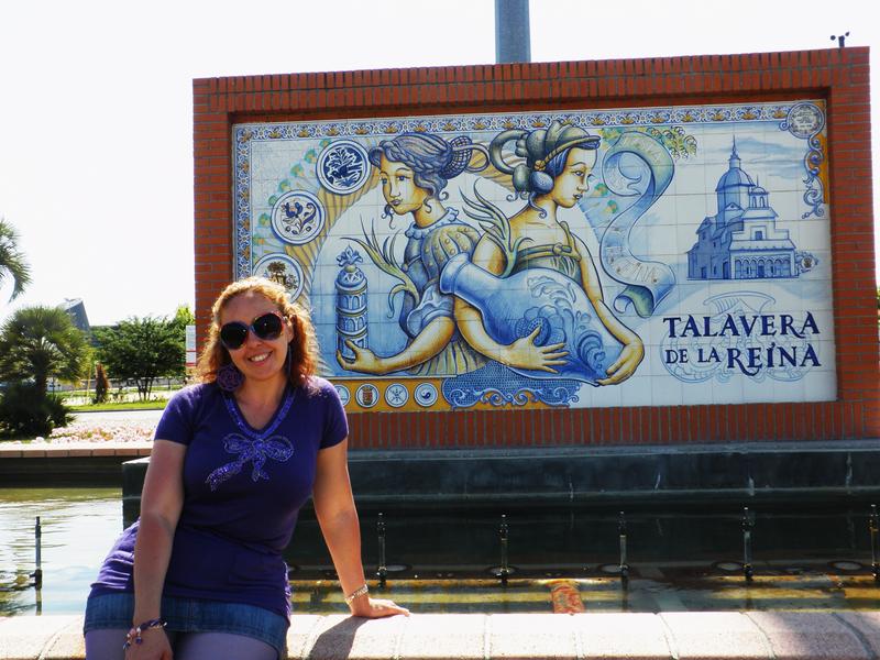 Talavera de la Reina-12-6-2011 - Toledo y sus pueblos-1996/2026 (81)