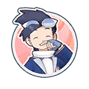 ch0112-10-hibiki-st-1004-128.png
