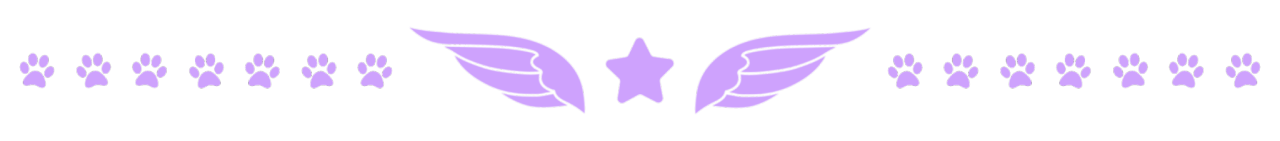 sisterlucifergraphics on Tumblr